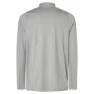 Oakley Gravity Range Qtr Kapuzenpullover