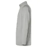 Oakley Gravity Range Qtr Kapuzenpullover