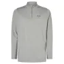 Oakley Gravity Range Qtr Kapuzenpullover
