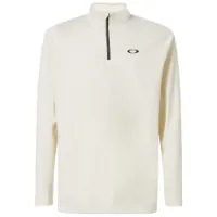 Oakley Gravity Range Qtr Langarm-baselayer Oakley Gravity Range Qtr Langarm-baselayer