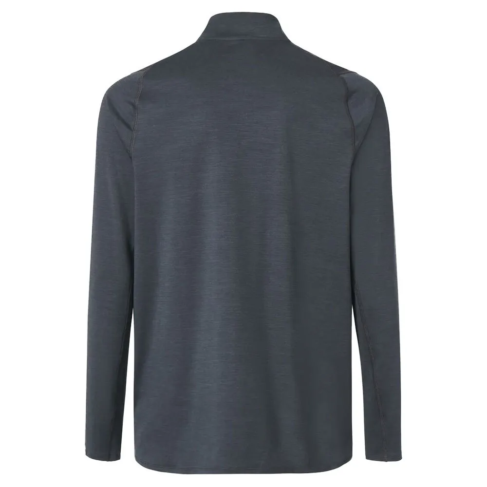 Oakley Gravity Range Qtr Langarm-baselayer Oakley Gravity Range Qtr Langarm-baselayer