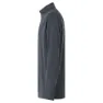 Oakley Gravity Range Qtr Langarm-baselayer