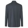 Oakley Gravity Range Qtr Langarm-baselayer