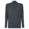 Oakley Gravity Range Qtr Langarm-baselayer