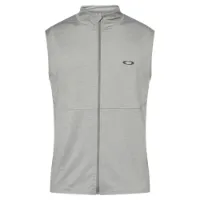 Oakley Gravity Range Weste