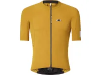 Oakley Gridskin Pinstripe S/S Trikot