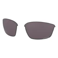 Oakley Half Jacket 2.0 Ersatzlinsen Oakley Half Jacket 2.0 Ersatzlinsen