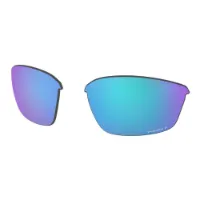 Oakley Half Jacket 2.0 Ersatzlinsen