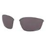 Oakley Half Jacket 2.0 Ersatzlinsen
