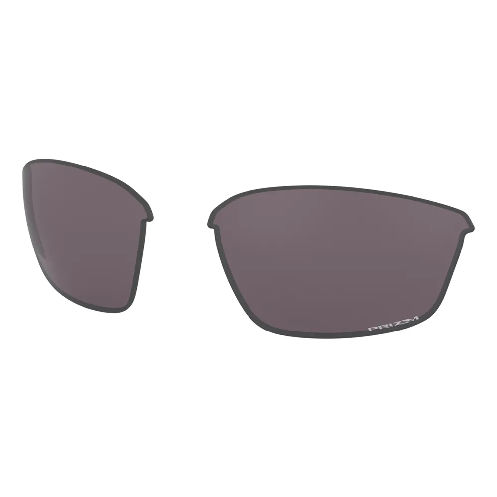Oakley Half Jacket 2.0 Ersatzlinsen Oakley Half Jacket 2.0 Ersatzlinsen