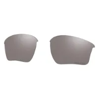 Oakley Half Jacket 2.0 Xl Ersatzlinsen Oakley Half Jacket 2.0 Xl Ersatzlinsen