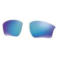 Oakley Half Jacket 2.0 Xl Ersatzlinsen
