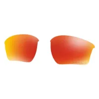 Oakley Half Jacket 2.0 Xl Ersatzlinsen Oakley Half Jacket 2.0 Xl Ersatzlinsen