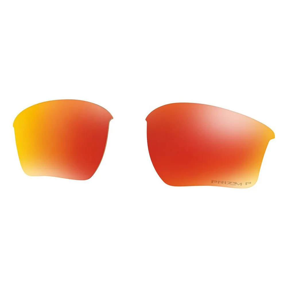 Oakley Half Jacket 2.0 Xl Ersatzlinsen Oakley Half Jacket 2.0 Xl Ersatzlinsen