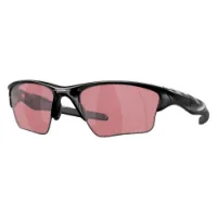 Oakley Half Jacket 2.0 Xl Prizm Golf Sonnenbrille