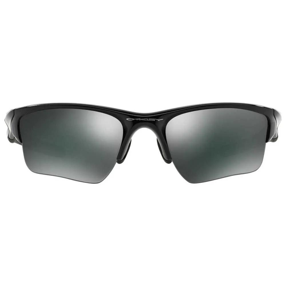 Oakley Half Jacket 2.0 Xl Prizm Golf Sonnenbrille