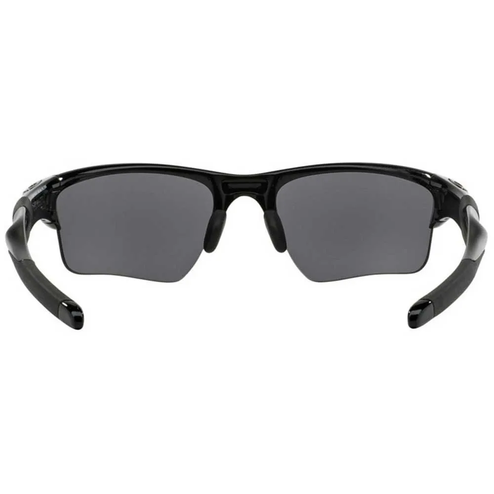 Oakley Half Jacket 2.0 Xl Prizm Golf Sonnenbrille