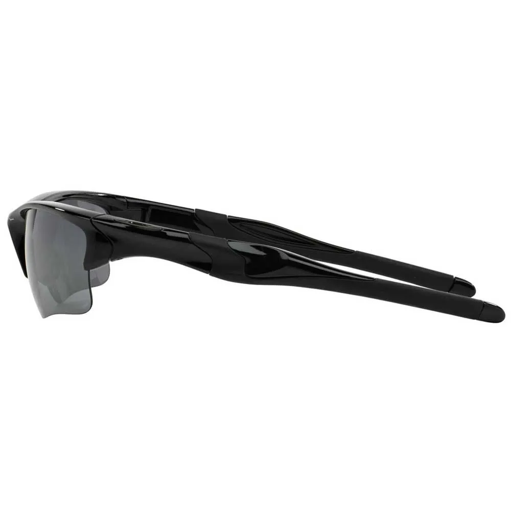 Oakley Half Jacket 2.0 Xl Prizm Golf Sonnenbrille