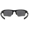 Oakley Half Jacket 2.0 Xl Prizm Golf Sonnenbrille