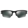 Oakley Half Jacket 2.0 Xl Prizm Golf Sonnenbrille