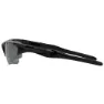 Oakley Half Jacket 2.0 Xl Prizm Golf Sonnenbrille