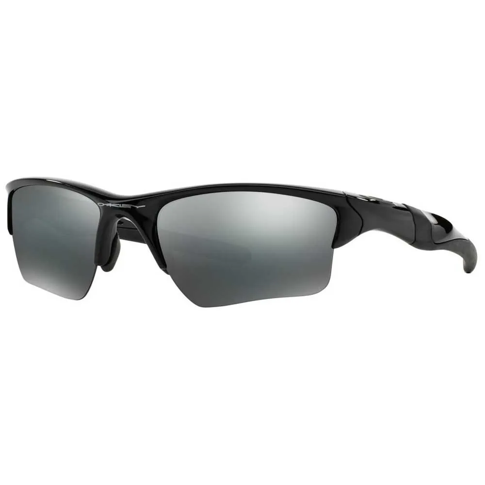 Oakley Half Jacket 2.0 Xl Prizm Golf Sonnenbrille