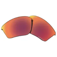 Oakley Half Jacket 2.0 Xl Prizm Outfield Ersatzlinsen unisex