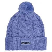Oakley Harper Pom Mütze Oakley Harper Pom Mütze