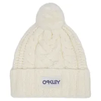 Oakley Harper Pom Mütze Oakley Harper Pom Mütze