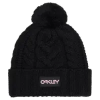 Oakley Harper Pom Mütze Oakley Harper Pom Mütze