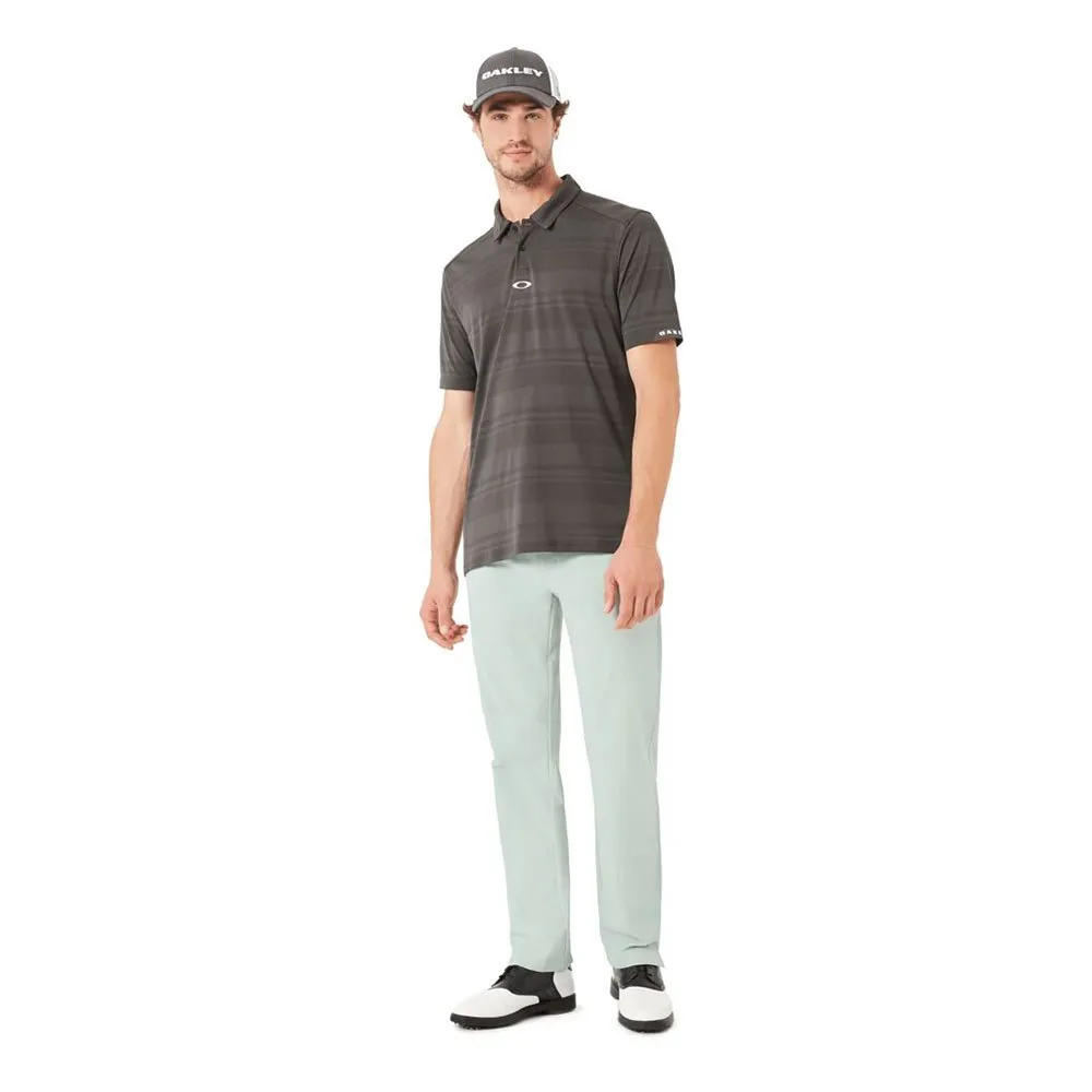 Oakley Heather New Era Kappe Oakley Heather New Era Kappe