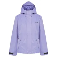 Oakley Heavenly Rc Jacke Oakley Heavenly Rc Jacke
