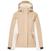 Oakley Heavenly Rc Jacke Oakley Heavenly Rc Jacke