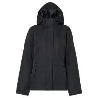 Oakley Heavenly Rc Jacke Oakley Heavenly Rc Jacke