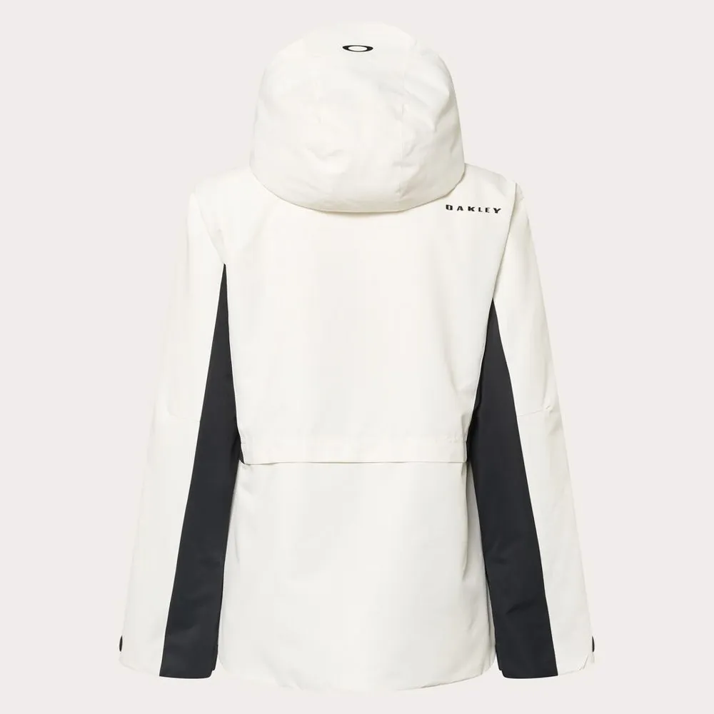 Oakley Heavenly Rc Jacke Oakley Heavenly Rc Jacke