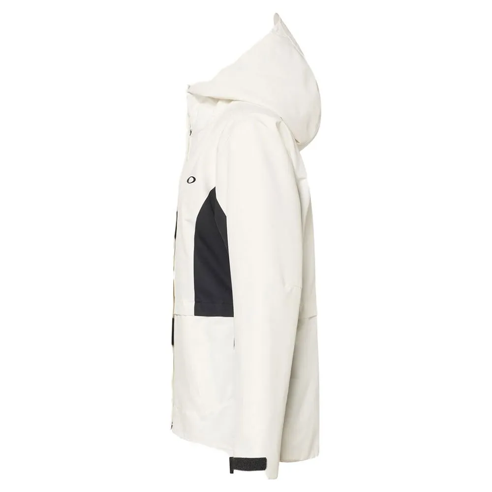 Oakley Heavenly Rc Jacke Oakley Heavenly Rc Jacke