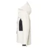 Oakley Heavenly Rc Jacke