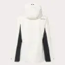 Oakley Heavenly Rc Jacke