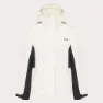 Oakley Heavenly Rc Jacke