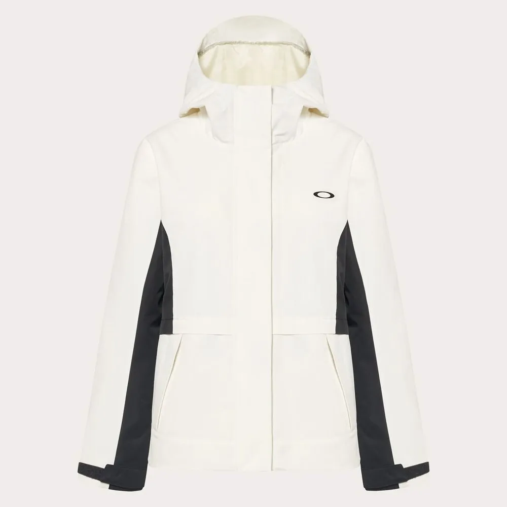 Oakley Heavenly Rc Jacke Oakley Heavenly Rc Jacke