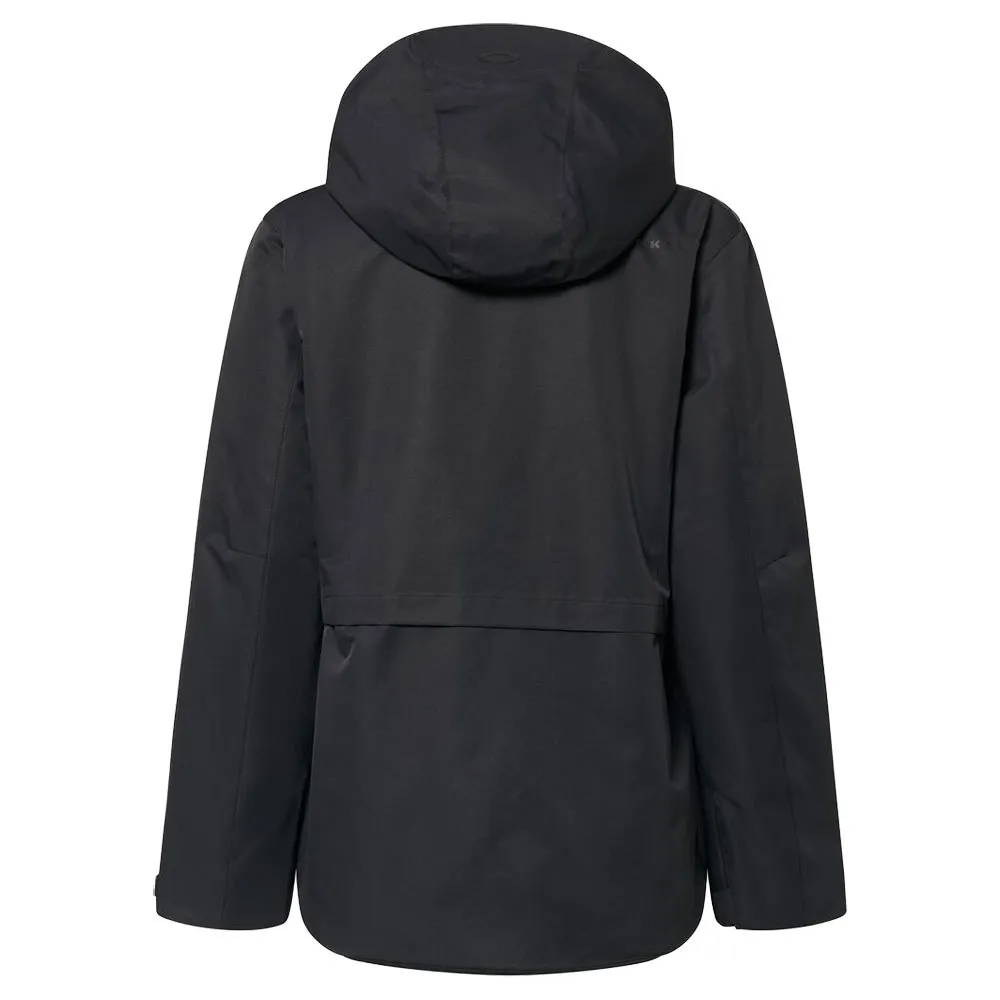 Oakley Heavenly Rc Jacke