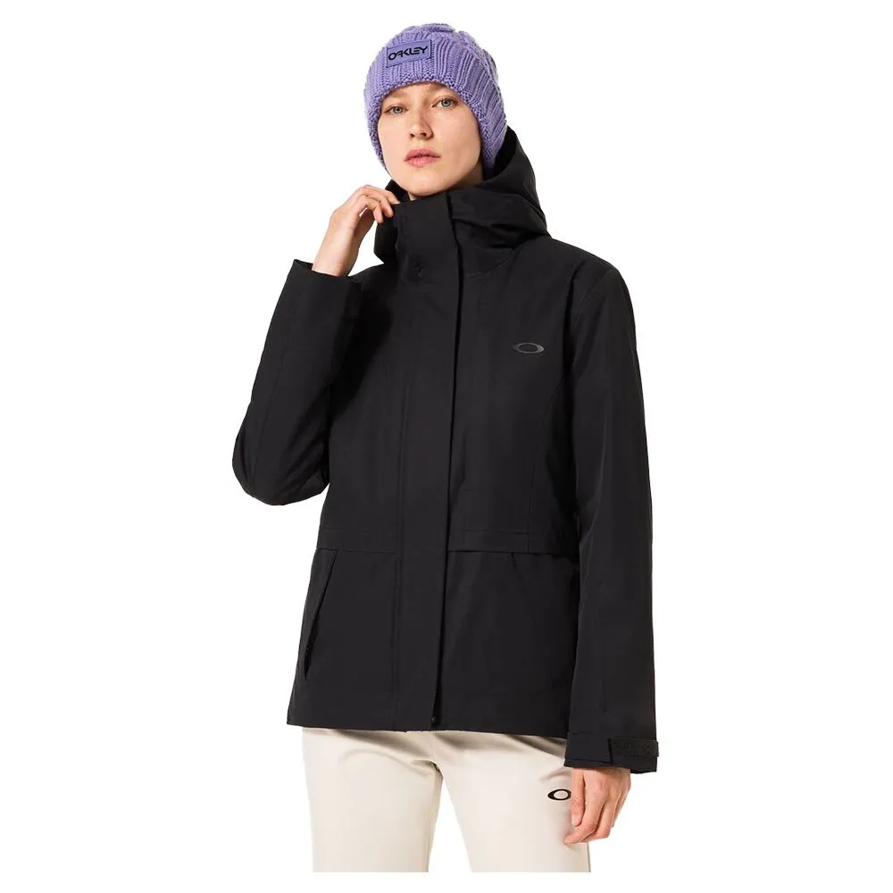 Oakley Heavenly Rc Jacke