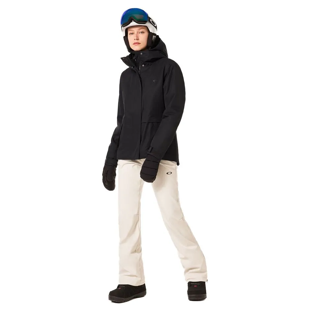 Oakley Heavenly Rc Jacke