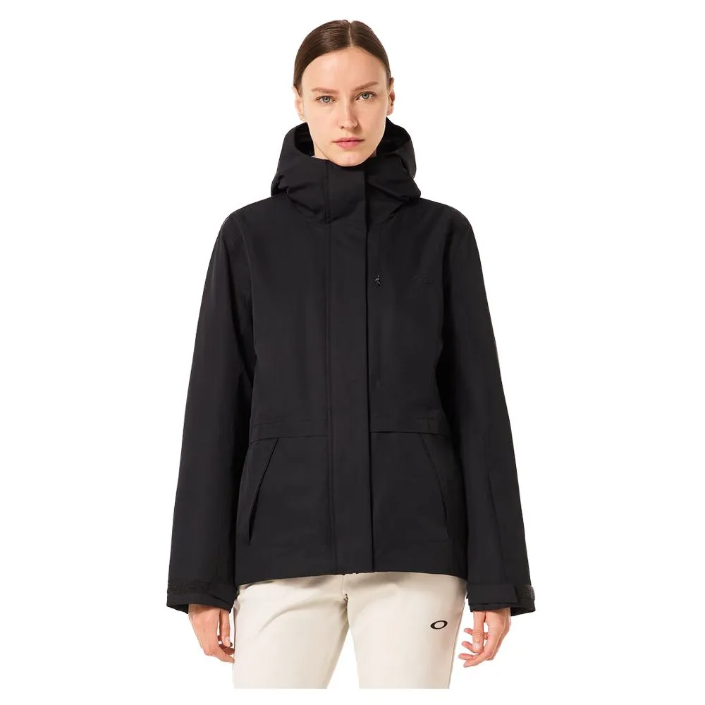 Oakley Heavenly Rc Jacke