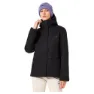 Oakley Heavenly Rc Jacke