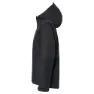 Oakley Heavenly Rc Jacke