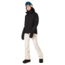 Oakley Heavenly Rc Jacke