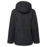 Oakley Heavenly Rc Jacke
