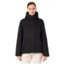 Oakley Heavenly Rc Jacke