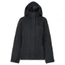 Oakley Heavenly Rc Jacke
